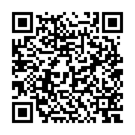 QR code for 3TS6534