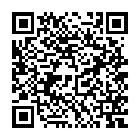 QR code for 3TS7553