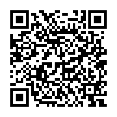 QR code for 3TS7915