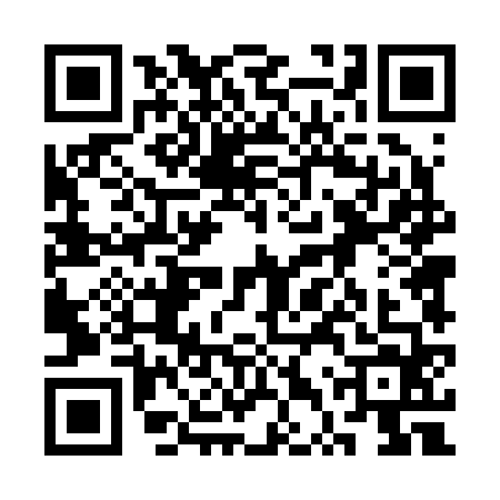 QR code for 3TT2644