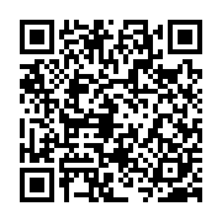 QR code for 3TU3005