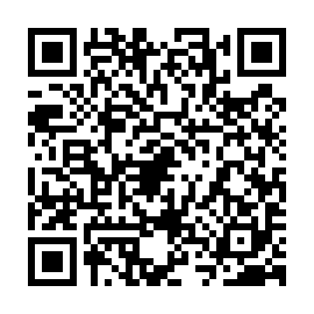 QR code for 3TU5909