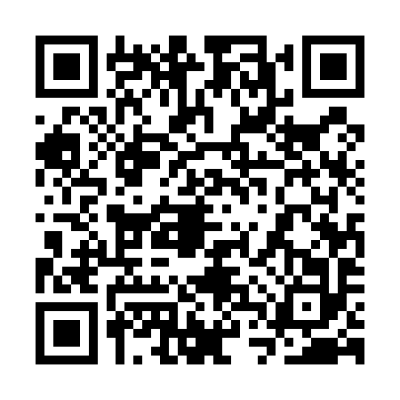 QR code for 3TU5925