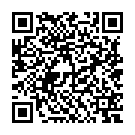 QR code for 3TU8211