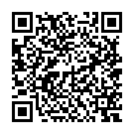 QR code for 3TU8556