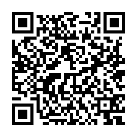 QR code for 3TU9324