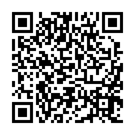 QR code for 3TV2476