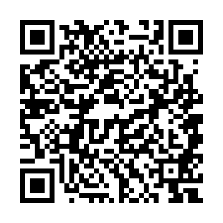 QR code for 3TV3885