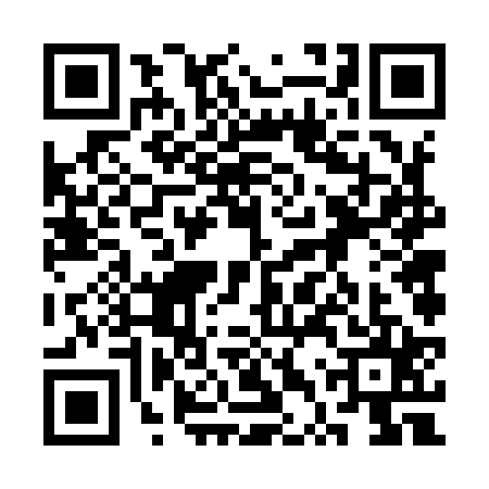 QR code for 3TV9252