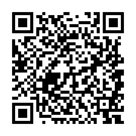 QR code for 3TV9807