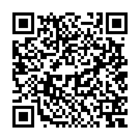 QR code for 3TW0227