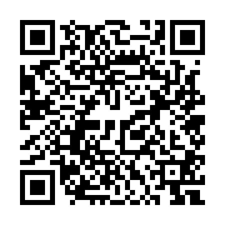 QR code for 3TW1005