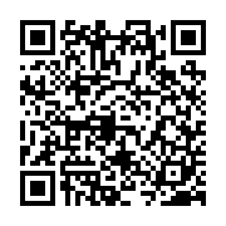 QR code for 3TW2410