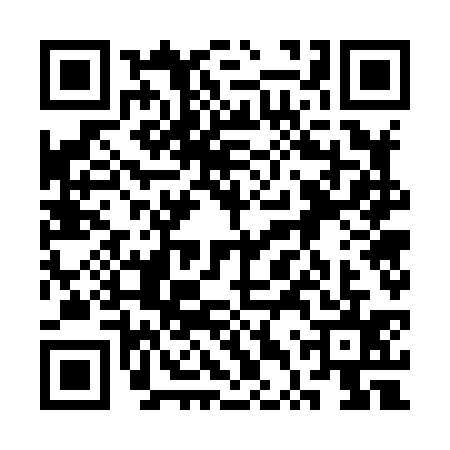 QR code for 3TW8353