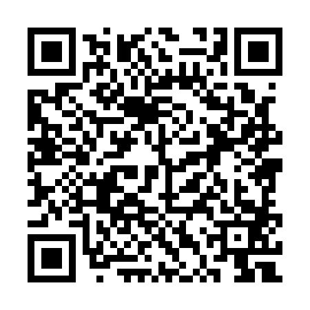 QR code for 3TX1833