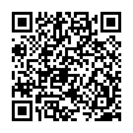 QR code for 3TY0963