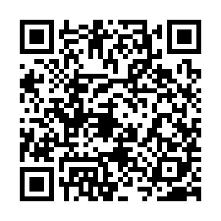 QR code for 3TY3880