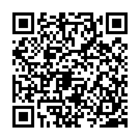QR code for 3TY5644