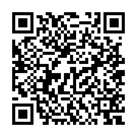 QR code for 3TZ1539