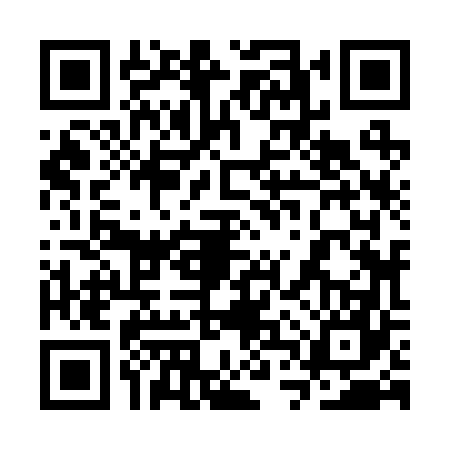QR code for 3TZ2670