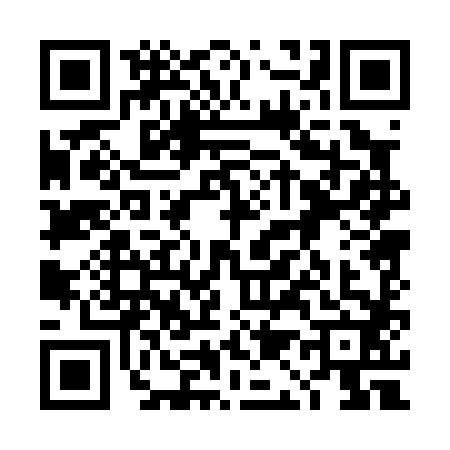 QR code for 4A00823