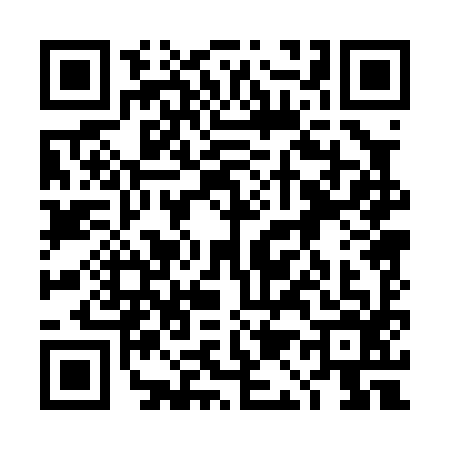 QR code for 4A00962
