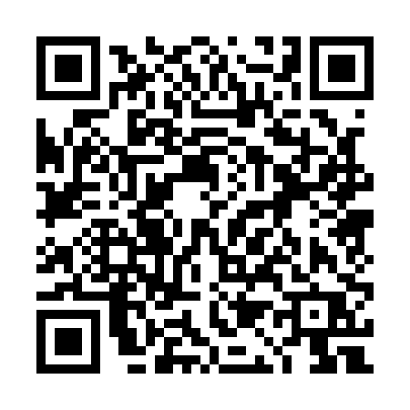 QR code for 4A010PB