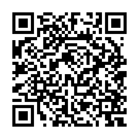 QR code for 4A02462