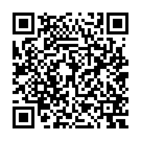 QR code for 4A0303E