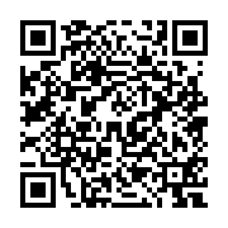 QR code for 4A0310A