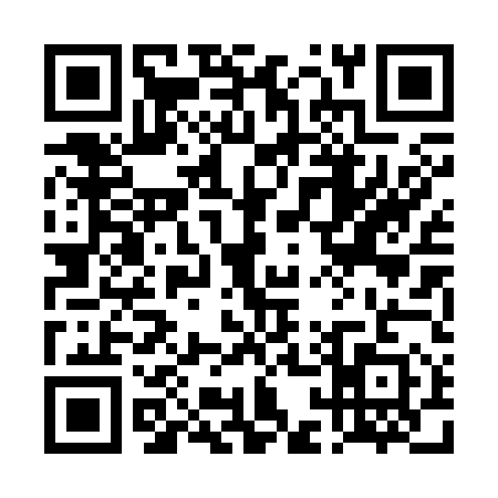 QR code for 4A03518