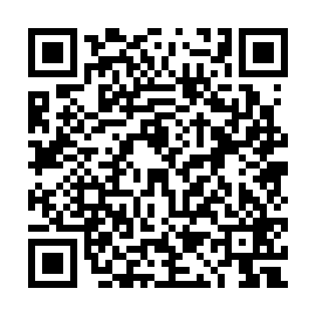QR code for 4A0369G
