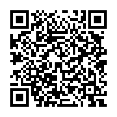 QR code for 4A041NK