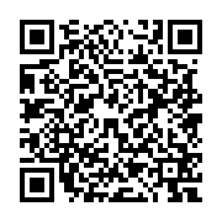 QR code for 4A05621