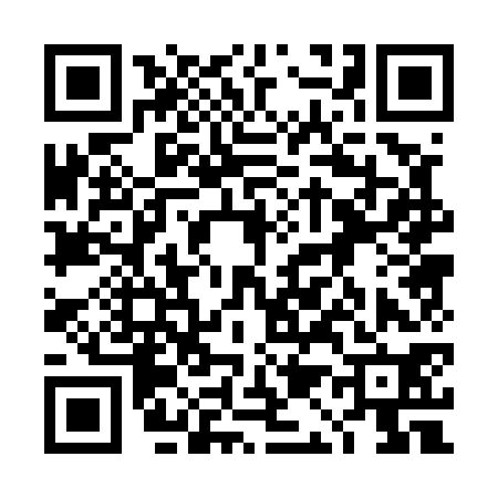 QR code for 4A0570B
