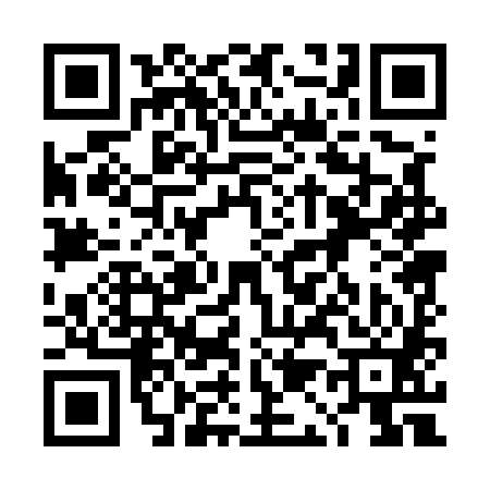 QR code for 4A0581P
