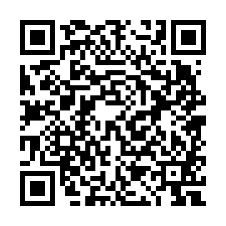 QR code for 4A0681O
