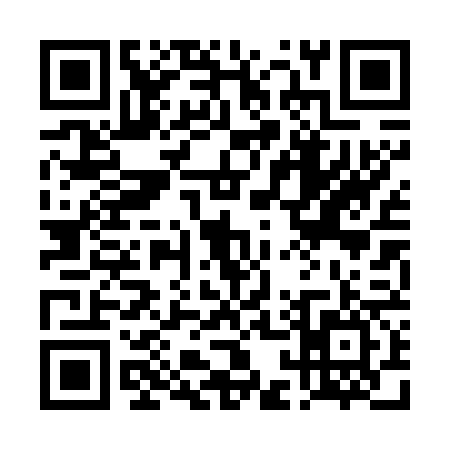 QR code for 4A0766J