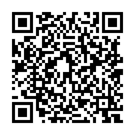 QR code for 4A085ZQ