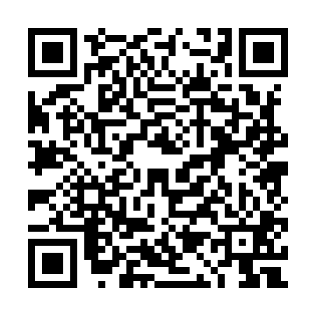 QR code for 4A0901S
