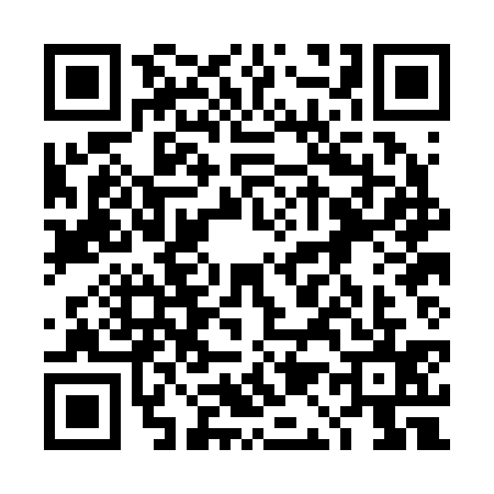 QR code for 4A0B351