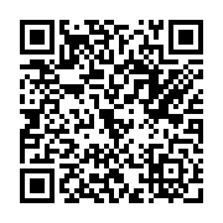 QR code for 4A0C427