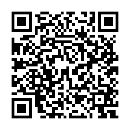 QR code for 4A0J449