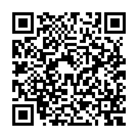 QR code for 4A0J970