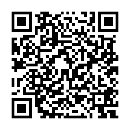 QR code for 4A0M085