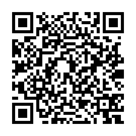 QR code for 4A0Q344