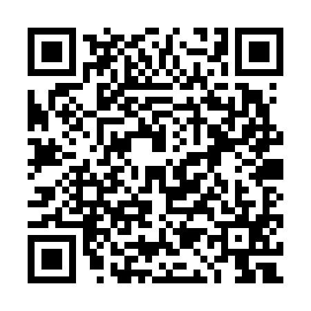 QR code for 4A0V957