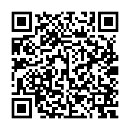 QR code for 4A0Z420