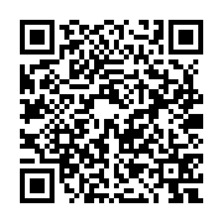 QR code for 4A0Z750