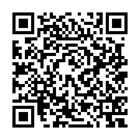QR code for 4A1075D